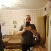  ,   , 59 ,   ,   , c , 