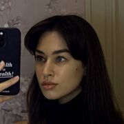 ���������� �����������, ������