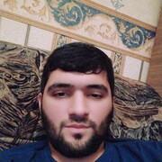 ���������� ������, ���� ������� �������, 28 ���, ������������ ��� c�������� ���������