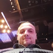  Ashqelon,   Antonmelamed, 40 ,   ,   , c 