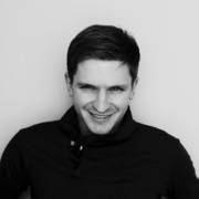  ,   Andrey Pod, 30 ,   