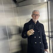  ,   Alexander, 49 ,   ,   