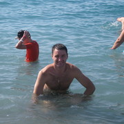 ���������� ������, ���� ������� ��������, 40 ���, ������������ ��� ������, ����� � ���������, c�������� ���������, ���������