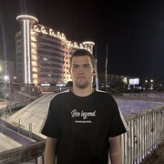 ���������� ����������, ������ �������, 24