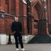  ,   , 22 ,   ,   