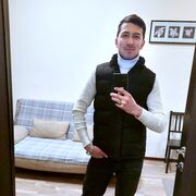 ���������� �����-���������, ���� ������� ��������, 36 ���, ������������ ��� ������, ����� � ���������