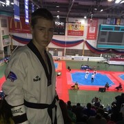 ���������� �������, ���� ����� ����, 25 ���, ������������ ��� ������, ����� � ���������