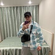  ,   , 26 ,   ,   