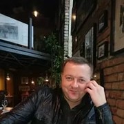  ,   Viktor, 46 ,   