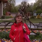  ,   , 56 ,     , c 