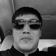 ���������� ������, ���� ������� �����, 28 ���, ������������ ��� ������, ����� � ���������