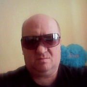  ,   , 56 ,   
