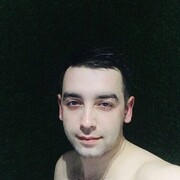 ���������� �������, ���� ������� ����, 33 ����, ������������ ��� ������, ����� � ���������, c�������� ���������