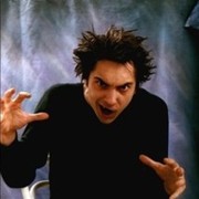 ���������� �����, ���� ������� ����, 39 ���, ������������ ��� ������, ���������