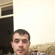  ,  , 29