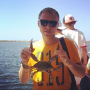 ���������� ������� ��������, ���� ������� ����, 35 ���, ������������ ��� ������, ����� � ���������