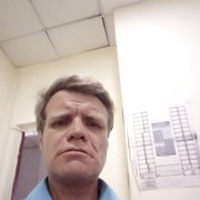 ���������� ���������, ���� ������� ��������, 55 ���, ������������ ��� ������, ����� � ���������, c�������� ���������