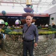  ,   , 54 ,   c 