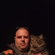  ,   , 47 ,   ,   