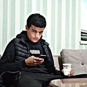  ,   , 25 ,     