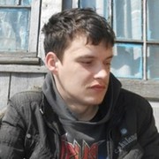  ,   , 38 ,   ,   , c 