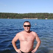  Nettetal,  , 44