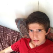  ,   , 26 ,   