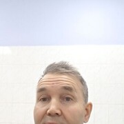 ���������� ������, ���� ������� ������, 62 ����, ������������ ��� ������, ����� � ���������