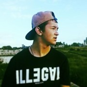 ���������� ��������, ���� ������� �������, 28 ���, ������������ ��� ������, ����� � ���������, c�������� ���������