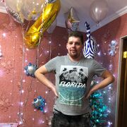 ���������� ������-��-����, ���� ������� ����, 29 ���, ������������ ��� ������, ����� � ���������, c�������� ���������