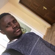 ���������� ������, ���� ������� Jason fred, 35 ���, ������������ ��� ������, ����� � ���������, c�������� ���������