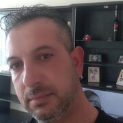  ,   , 44 ,   ,   