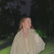  ,  , 21