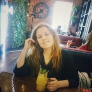  -,   Olga, 43 ,   c 