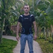  ,   Sssss, 40 ,   