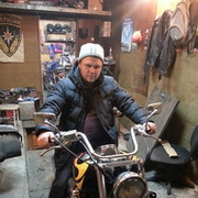  ,   , 46 ,     , c 