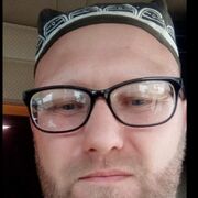  ,   Dima, 43 ,   , 