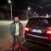  ,   Faruk, 32 ,   ,   