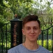 ���������� ������, ���� ������� ��������, 35 ���, ������������ ��� ������, ����� � ���������, c�������� ���������