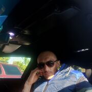 ���������� ������, ������� �������, 36