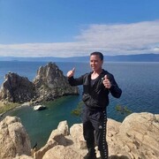  ,   Denis, 43 ,   ,   , c , 