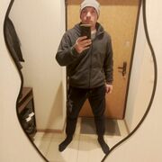  ,  , 42