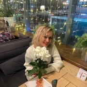 ���������� ��������, ����