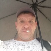  -,   , 37 ,   , c 