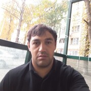  ,   , 37 ,   ,   