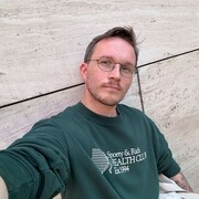 ���������� ������, ���� ������� �������, 33 ����, ������������ ��� ������, ����� � ���������