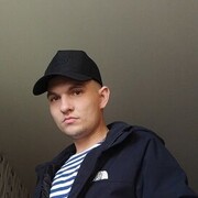  ,   , 31 ,     , c 