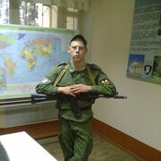 ���������� ������, ���� ������� ���������, 33 ����, ������������ ��� ������, ����� � ���������, c�������� ���������, ���������