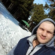  ,   , 33 ,   ,   , c 