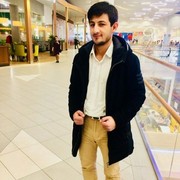  ,   , 30 ,   ,   , c 